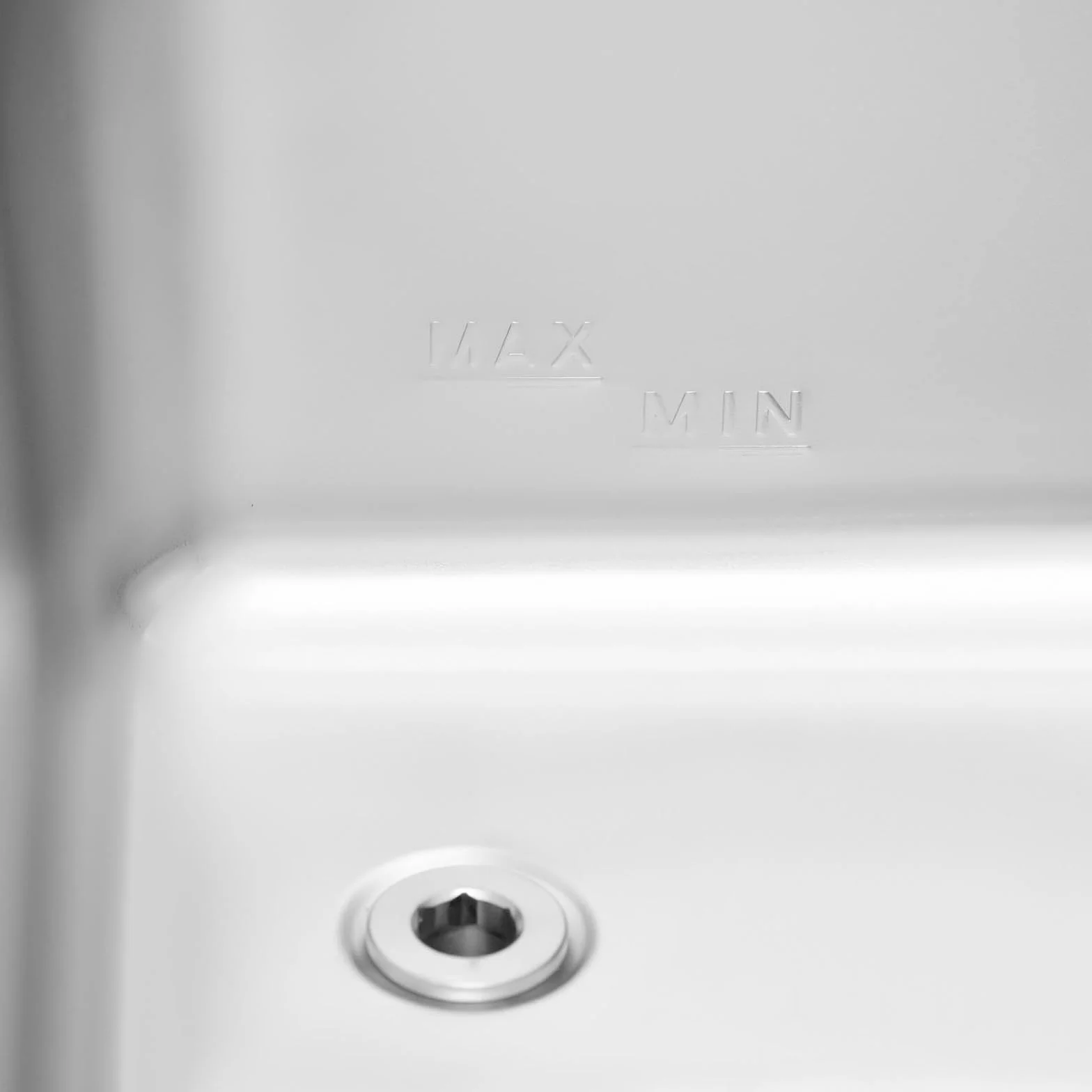 Royal Catering Baño María Profesional RCBM_GN1/2 600 W 2 GN Contenedores 2 x 8,9 L